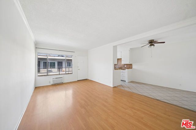 1220 N Ogden Drive 12, Los Angeles, CA 90046