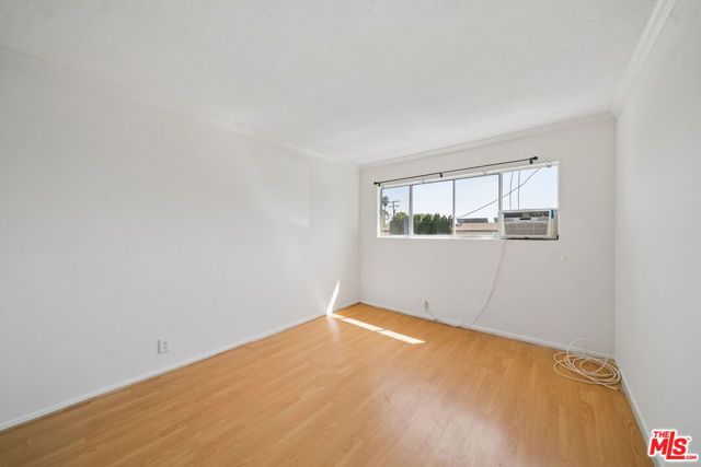 1220 N Ogden Drive 12, Los Angeles, CA 90046