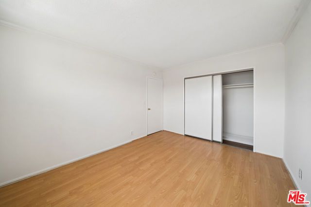 1220 N Ogden Drive 12, Los Angeles, CA 90046