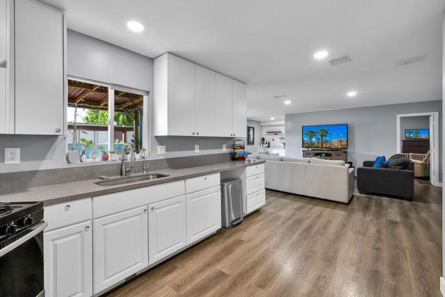 32228 Wells Fargo, Thousand Palms, CA 92276