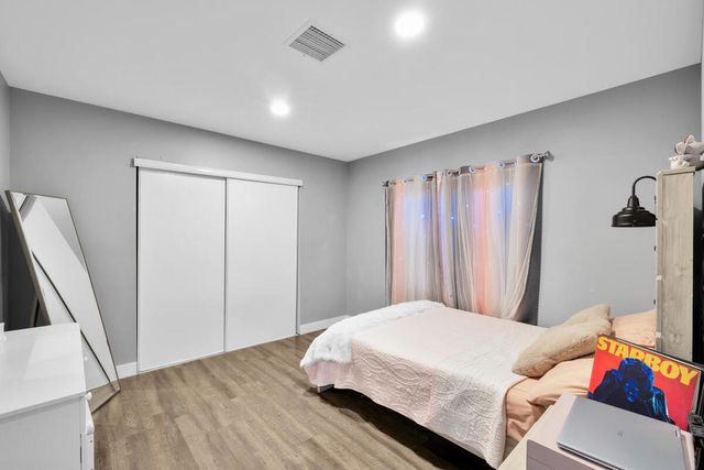 32228 Wells Fargo, Thousand Palms, CA 92276