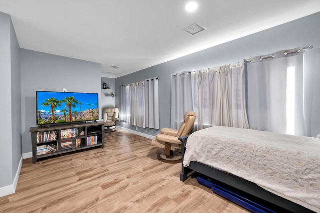 32228 Wells Fargo, Thousand Palms, CA 92276