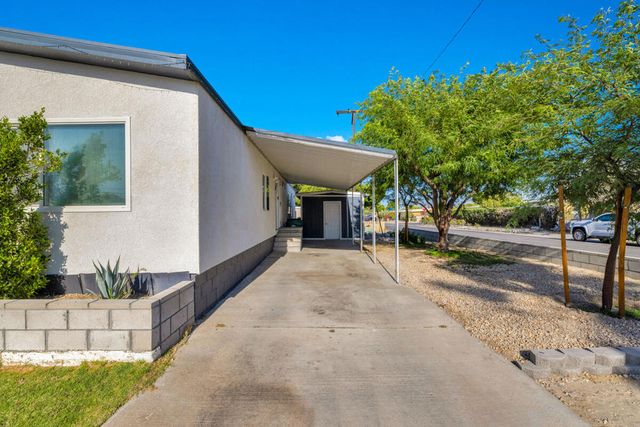 32228 Wells Fargo, Thousand Palms, CA 92276