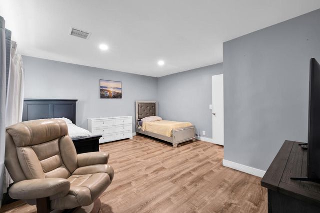 32228 Wells Fargo, Thousand Palms, CA 92276