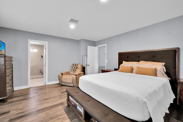 32228 Wells Fargo, Thousand Palms, CA 92276