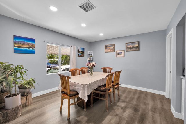 32228 Wells Fargo, Thousand Palms, CA 92276