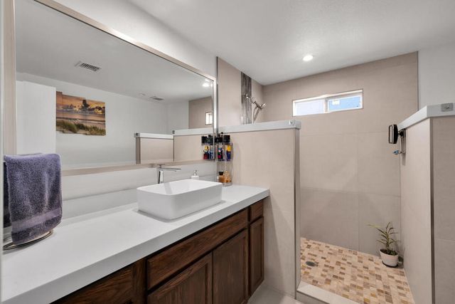 32228 Wells Fargo, Thousand Palms, CA 92276