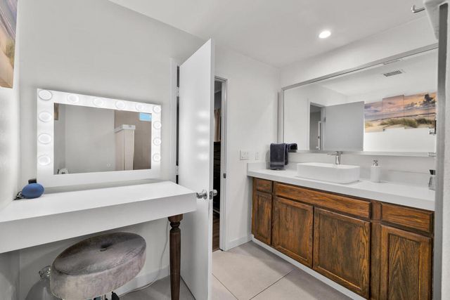 32228 Wells Fargo, Thousand Palms, CA 92276