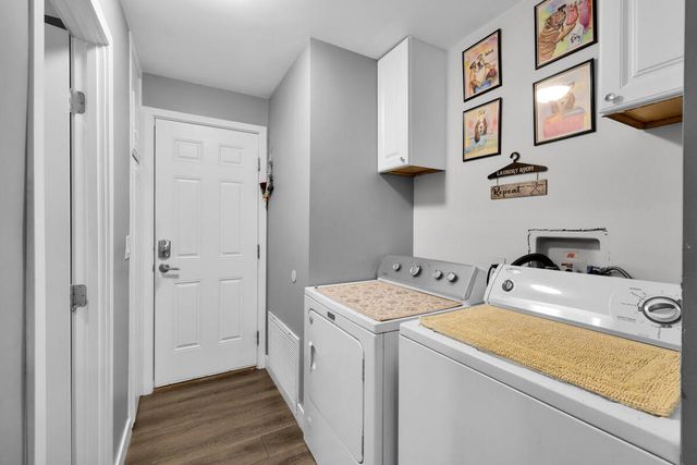 32228 Wells Fargo, Thousand Palms, CA 92276