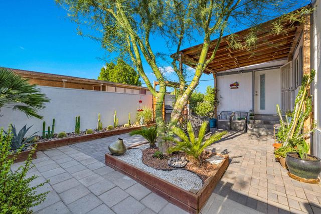 32228 Wells Fargo, Thousand Palms, CA 92276