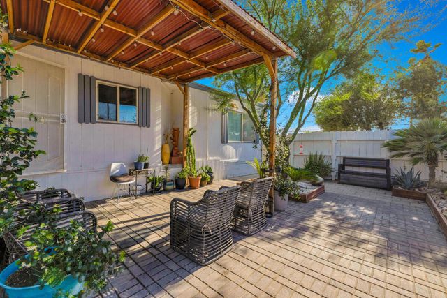 32228 Wells Fargo, Thousand Palms, CA 92276