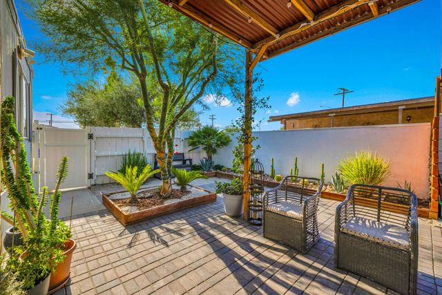 32228 Wells Fargo, Thousand Palms, CA 92276