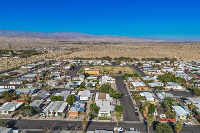 32228 Wells Fargo, Thousand Palms, CA 92276