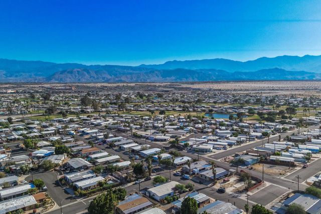 32228 Wells Fargo, Thousand Palms, CA 92276