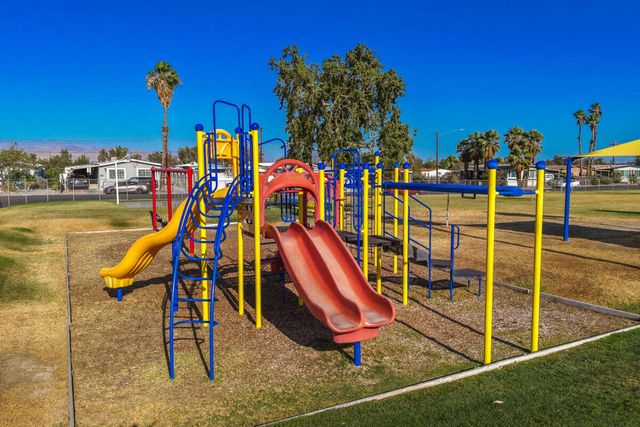 32228 Wells Fargo, Thousand Palms, CA 92276