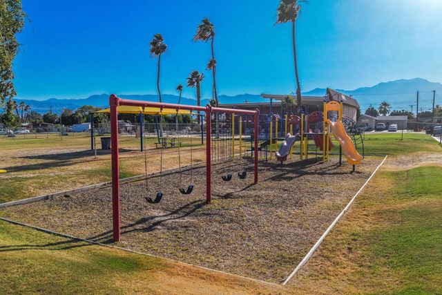 32228 Wells Fargo, Thousand Palms, CA 92276