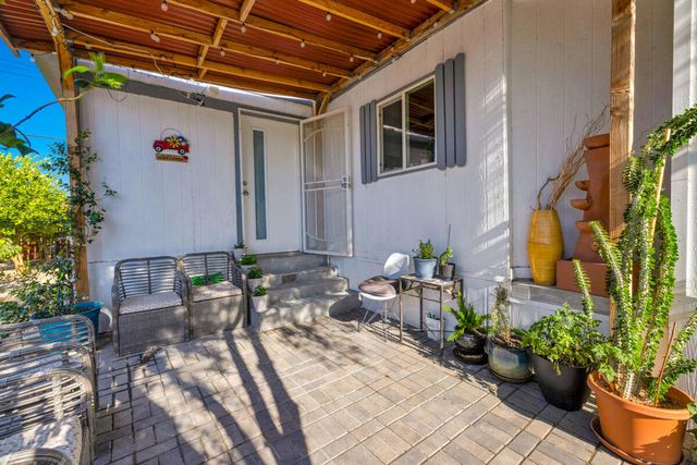 32228 Wells Fargo, Thousand Palms, CA 92276