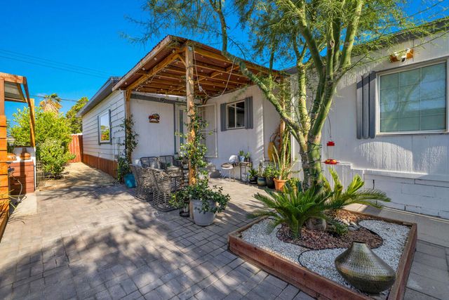 32228 Wells Fargo, Thousand Palms, CA 92276