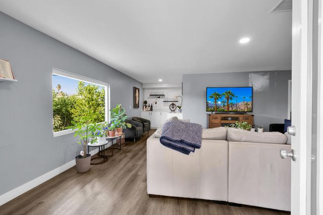32228 Wells Fargo, Thousand Palms, CA 92276