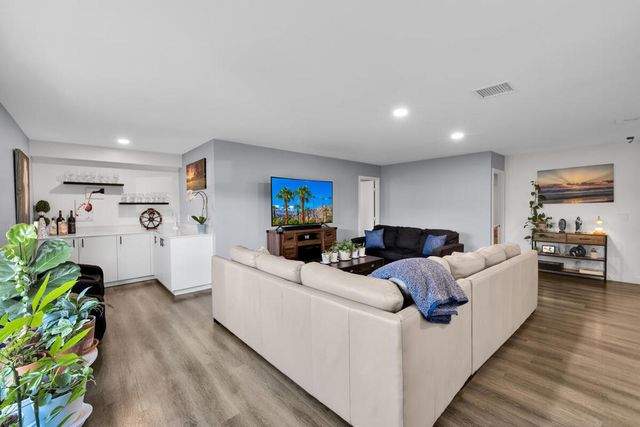32228 Wells Fargo, Thousand Palms, CA 92276