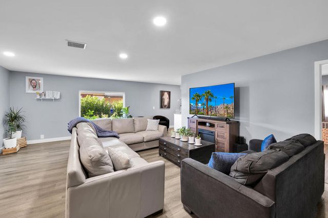 32228 Wells Fargo, Thousand Palms, CA 92276