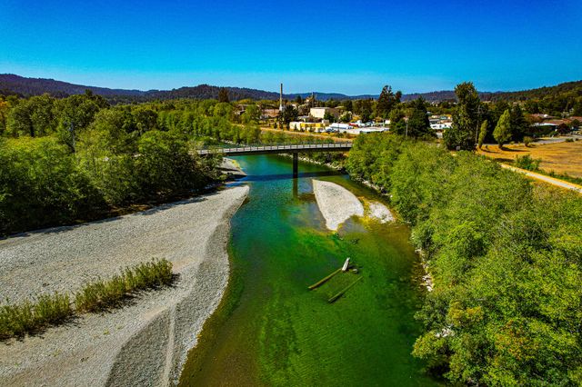 845 Blue Lake Boulevard, Blue Lake, CA 95525