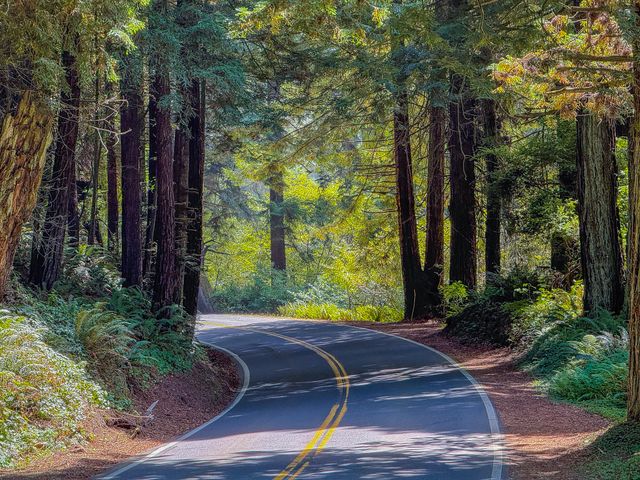 845 Blue Lake Boulevard, Blue Lake, CA 95525