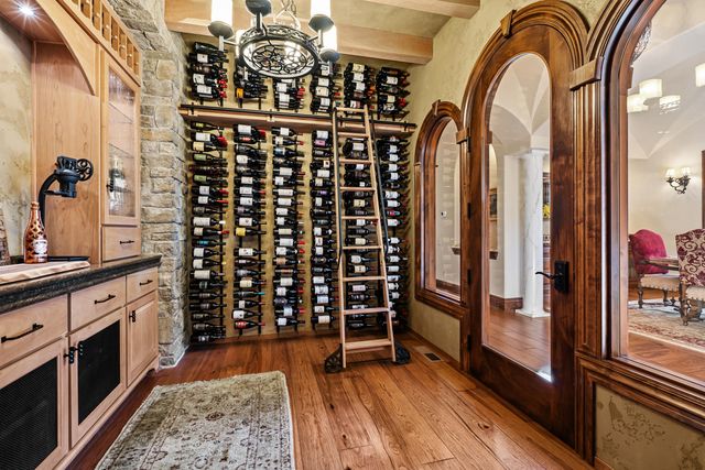 766 Meridian Road, Eagle Point, OR 97524