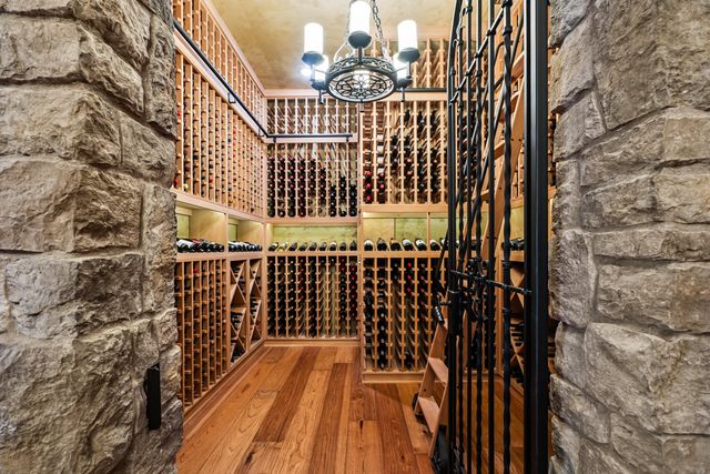 766 Meridian Road, Eagle Point, OR 97524