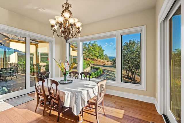 766 Meridian Road, Eagle Point, OR 97524