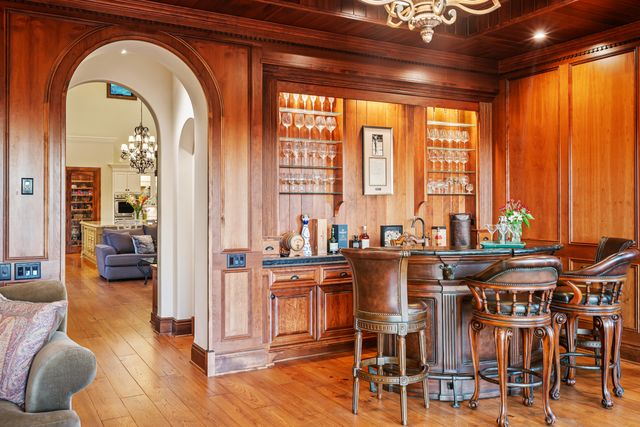 766 Meridian Road, Eagle Point, OR 97524