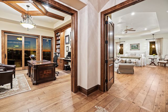 766 Meridian Road, Eagle Point, OR 97524