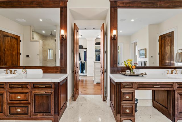 766 Meridian Road, Eagle Point, OR 97524