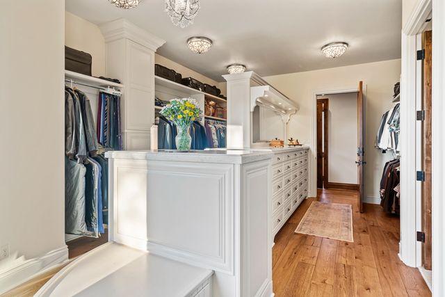 766 Meridian Road, Eagle Point, OR 97524