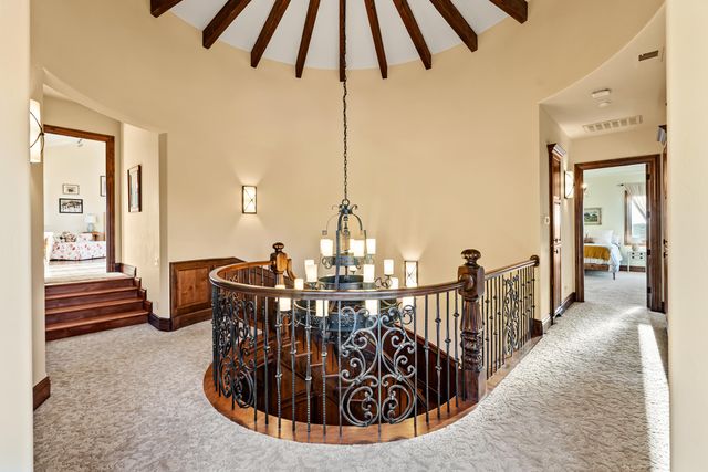 766 Meridian Road, Eagle Point, OR 97524