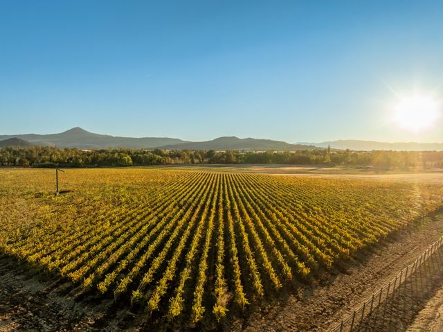 766 Meridian Road, Eagle Point, OR 97524