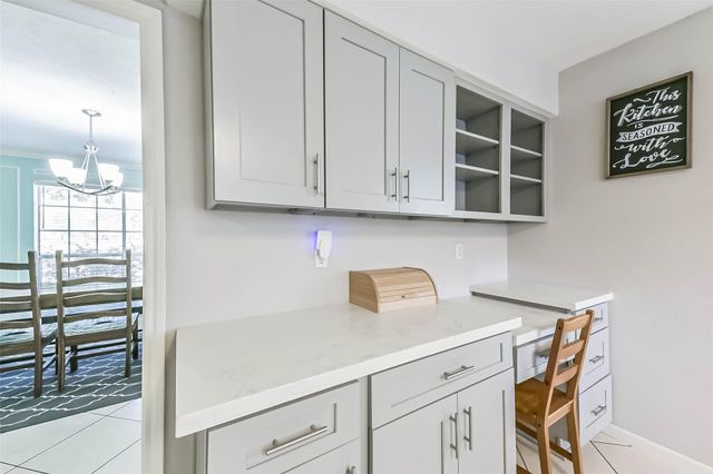 3319 Woodland View Drive, Houston, TX 77345