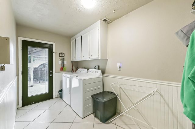 3319 Woodland View Drive, Houston, TX 77345