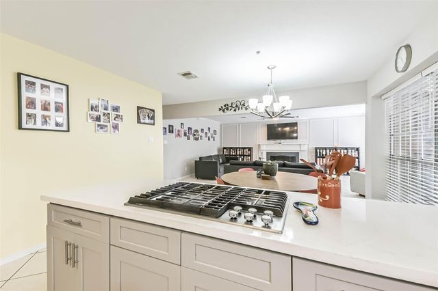 3319 Woodland View Drive, Houston, TX 77345