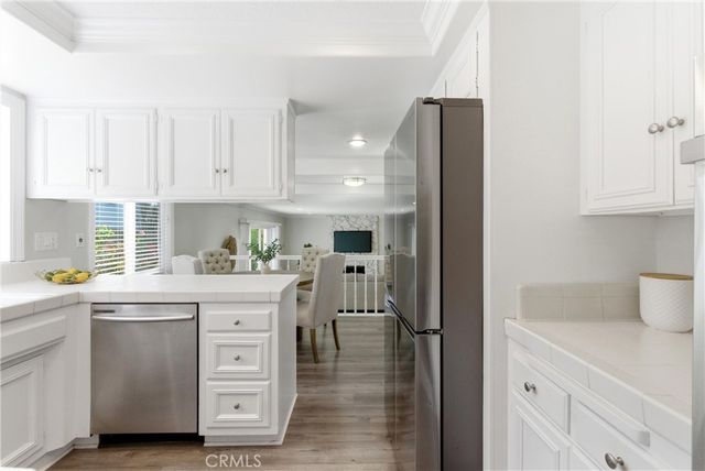 6862 Defiance Drive, Huntington Beach, CA 92647