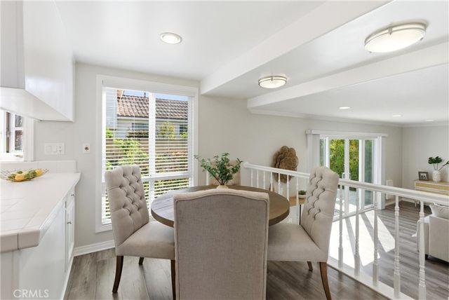 6862 Defiance Drive, Huntington Beach, CA 92647