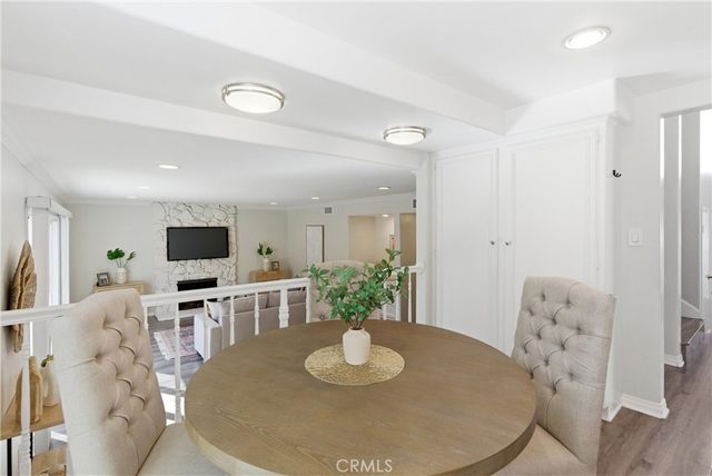 6862 Defiance Drive, Huntington Beach, CA 92647