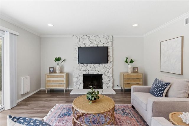 6862 Defiance Drive, Huntington Beach, CA 92647