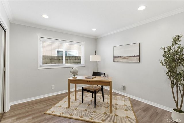 6862 Defiance Drive, Huntington Beach, CA 92647
