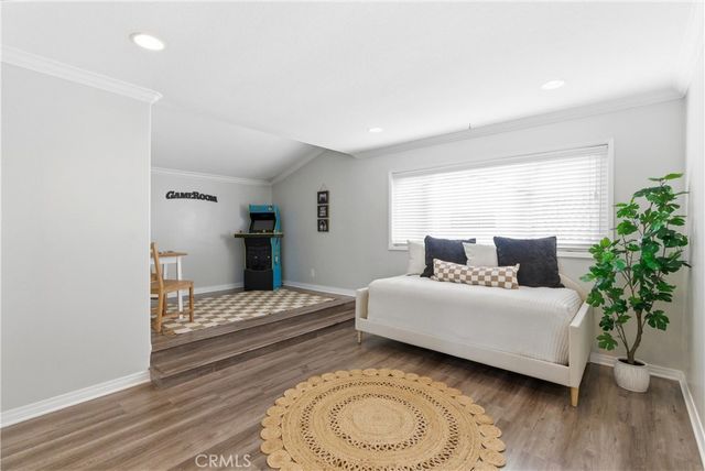 6862 Defiance Drive, Huntington Beach, CA 92647