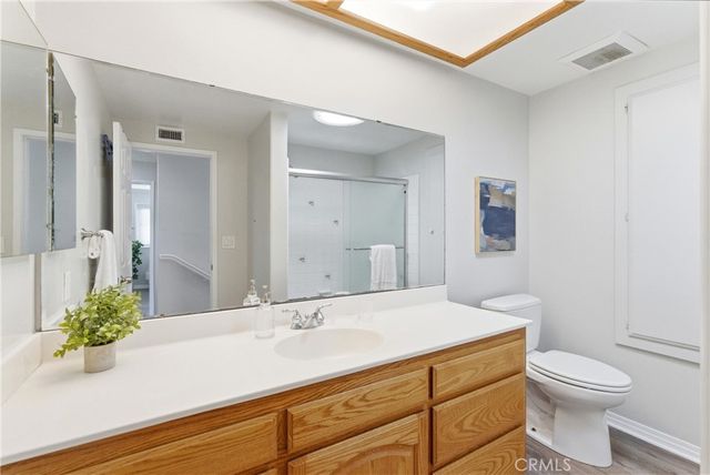 6862 Defiance Drive, Huntington Beach, CA 92647