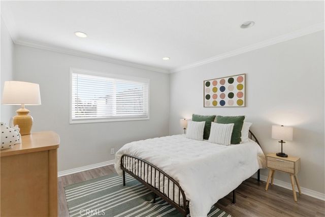 6862 Defiance Drive, Huntington Beach, CA 92647