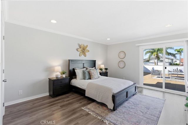 6862 Defiance Drive, Huntington Beach, CA 92647