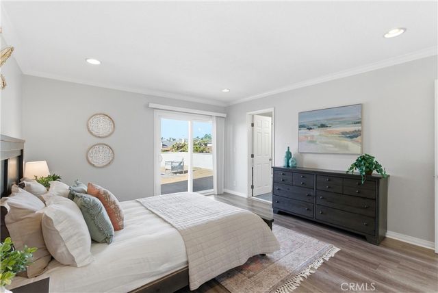 6862 Defiance Drive, Huntington Beach, CA 92647