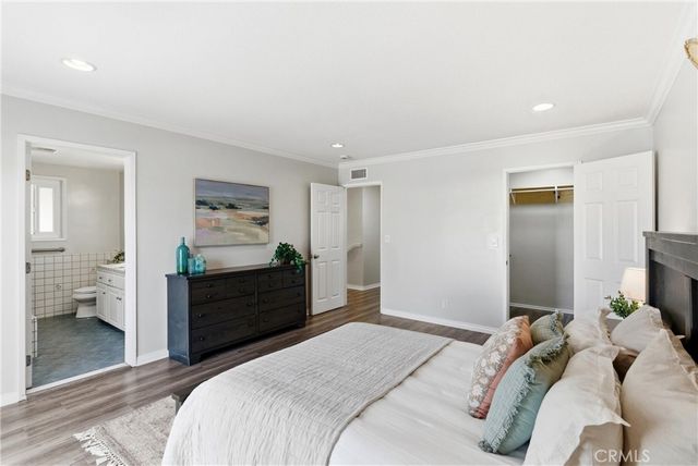 6862 Defiance Drive, Huntington Beach, CA 92647